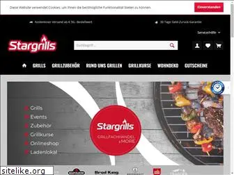 stargrills.de