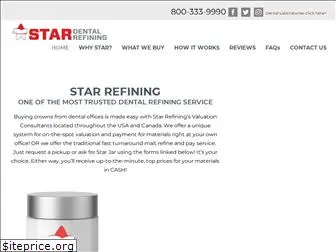 stargrouprefining.com