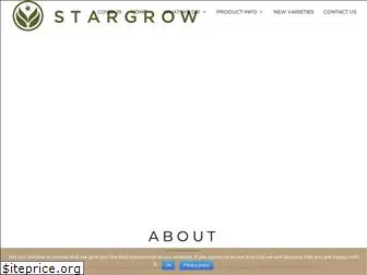 stargrow.co.za