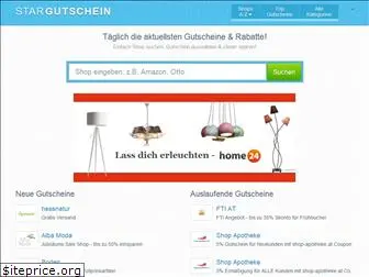 stargutschein.at