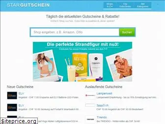 stargutschein.ch