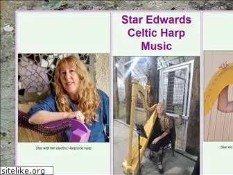 starharp.com