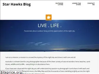 starhawksblog.org