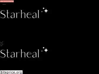 starheal.com