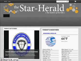 starherald.net