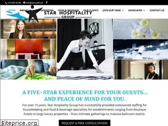 starhg.com