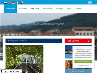 starigrad-paklenica.com