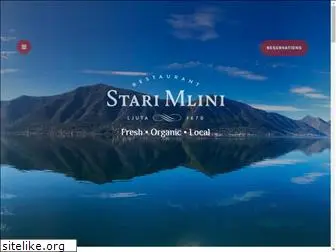 starimlini.com