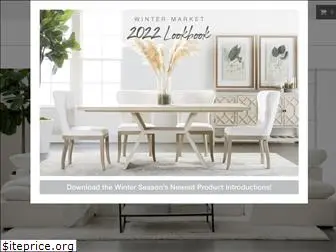 starinternationalfurniture.com