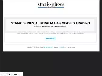 starioshoes.com.au