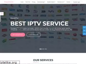 stariptv.pk