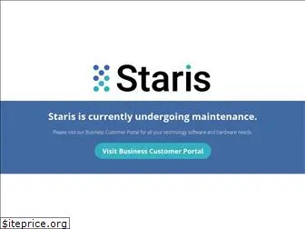 staris.com.au