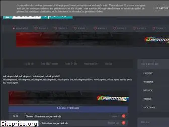 starizle.com - selcuksportshd, selcuksports, selcuksport, taraftarium24