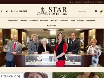 starjewelers.com