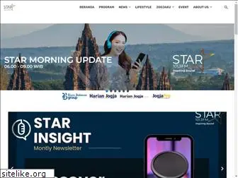 starjogja.com