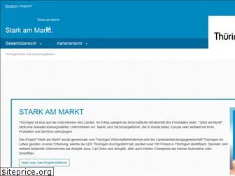 stark-am-markt.de
