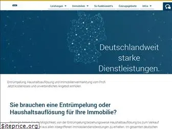 stark-dienstleistungen.de