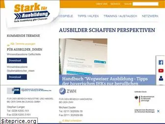 stark-fuer-ausbildung.de