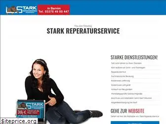 stark-kundendienst-berlin.de