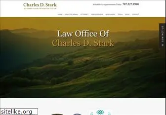 stark-law.com