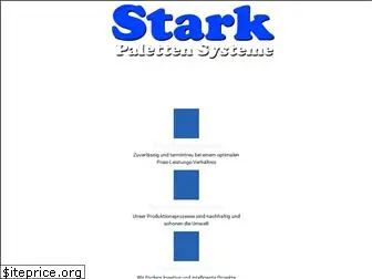 stark-paletten.com