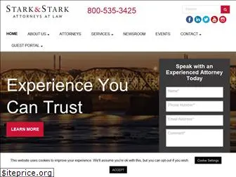 stark-stark.com