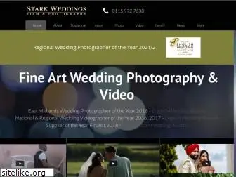stark-weddings.co.uk