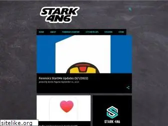 stark4n6.com