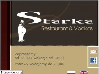 starka-restauracja.pl