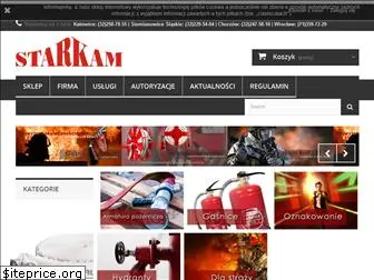 starkam.pl