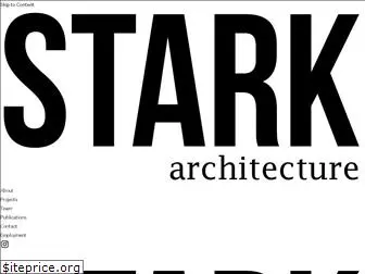 starkarchitecture.com