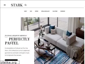 starkcarpet.co.uk