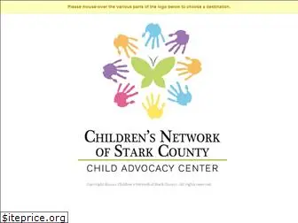 starkchildrensnetwork.org