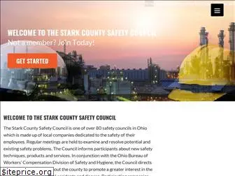 starkcountysc.com