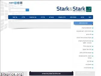 starkcpa.com