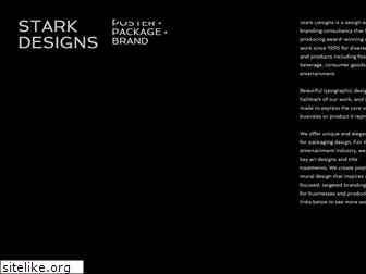 starkdesigns.com