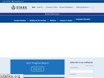 starkdev.com