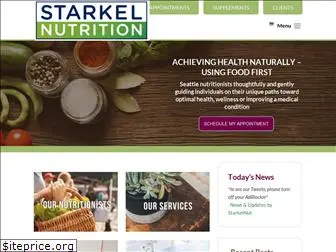 starkelnutrition.com