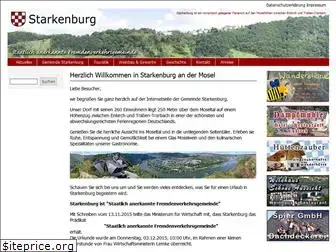 starkenburg-mosel.de
