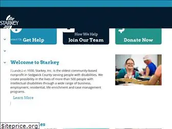 starkey.org