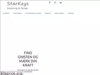 starkeys.com