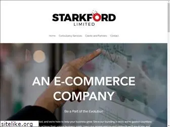 starkford.com