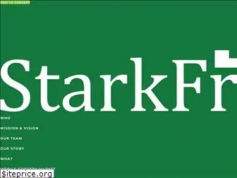 starkfresh.org