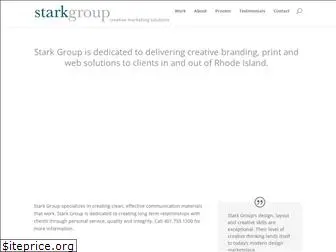 starkgroup.com