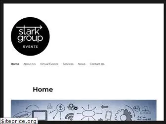 starkgroupinc.com