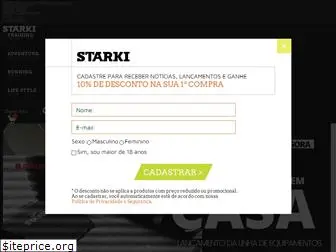 starki.com.br