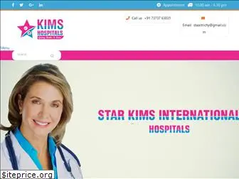 starkimshospital.com