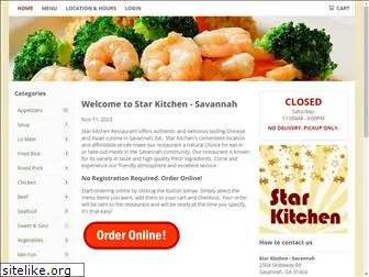 starkitchenga.com