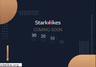 starklikes.com