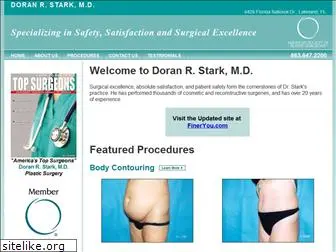 starkmd.com